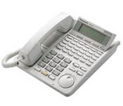 Panasonic Telephone Systems